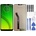 Motorola LCD Дисплей и Тъч Скрийн за Motorola MOTO G7 Power