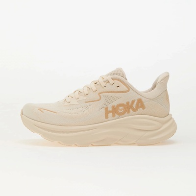 Hoka Bondi 9 W 1162012-VCH vanilla birch – Zbozi.Blesk.cz