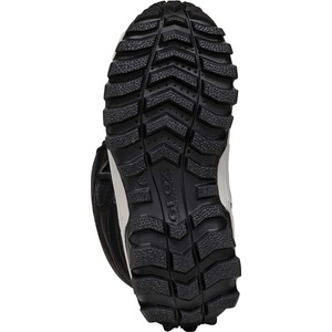 Geox Детски апрески HIMALAYA ABX (J46FRA.0FU50.28.35)