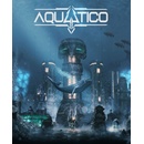 Aquatico