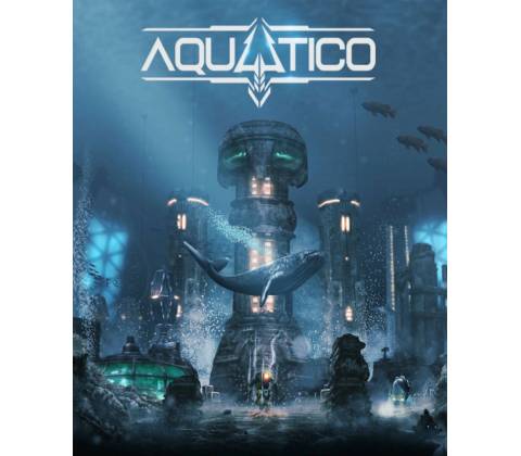 Aquatico