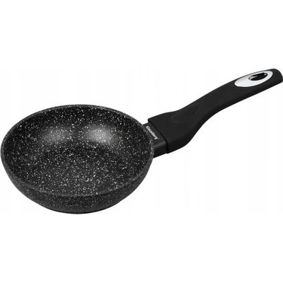 Klausberg Tradiční pánev Marmo 16 cm granitová
