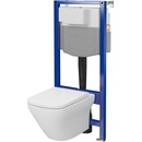 Cersanit Larga S701-801