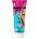 Eveline Cosmetics Slim Extreme 4D Scalpel серум против целулит с охлаждащ ефект 250ml