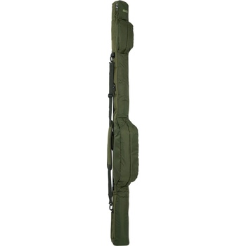 Korum Obal Na Prúty Progress Folding Holdall 196 cm 2 Rod