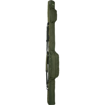 Korum Obal Na Prúty Progress Folding Holdall 196 cm 2 Rod
