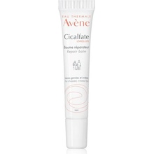 Avene Cicalfate Obnovující balzam na pery 10 ml