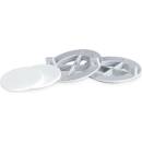 Vents OV4E350