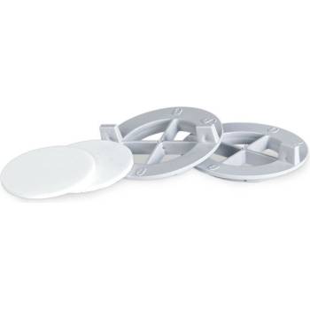 Vents OV4E350