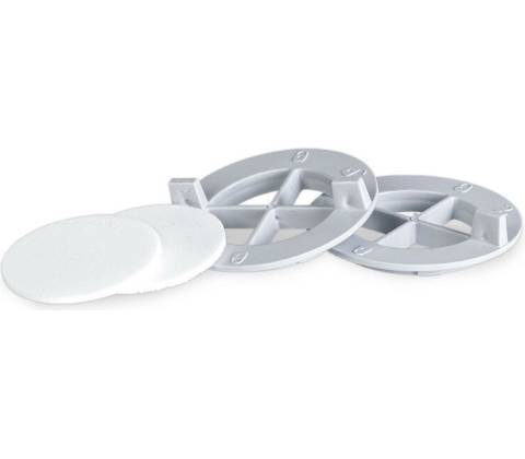 Vents OV4E350