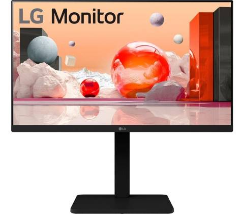 LG 24BA550-B