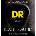 DR EXBK BKE7-9