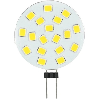 Retlux RLL 470 SMD TALIREK G4 12 V 2 W WW RLL 470