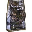 Taste of the Wild Pine Forest Canine 2 kg