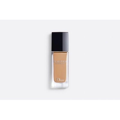 Dior Tekutý rozjasňující make-up Diorskin Forever Skin Glow Fluid Foundation 4 Warm 30 ml