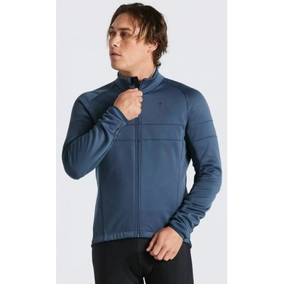 Specialized RBX Softshell jacket