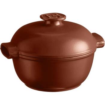 Image 1 of Emile Henry Delight 2 l (EH 6620-14)