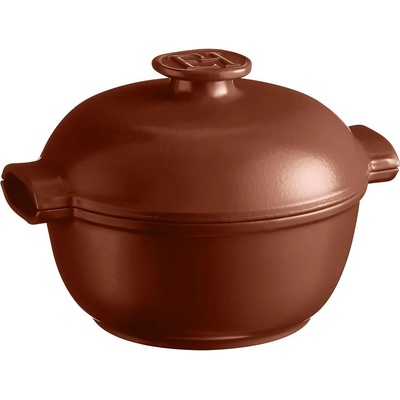 Emile Henry Delight 2 l (EH 6620-14)