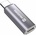 Swissten 73501219