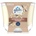 Glade Romantic Vanilla Blossom ароматна свещ 204 гр
