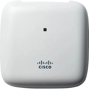 Cisco CBW140AC