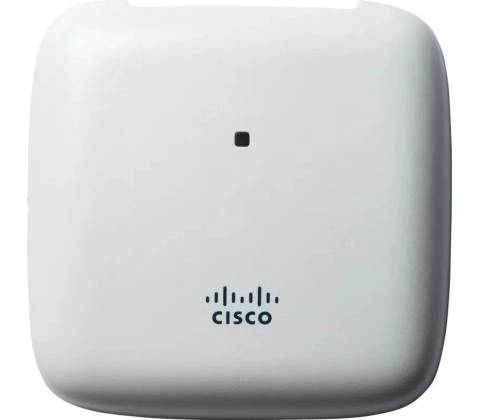 Cisco CBW140AC