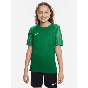 Nike teamwear Тениска y nk df academy jsy ss (dh8369-302)