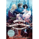 School for Good and Evil #2: A World Without Princes