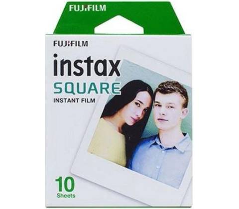 FUJIFILM 70100139613