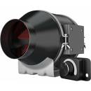 Sturm SPEC-200