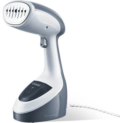 Maestro MR-356-GREY