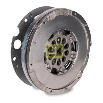 Setrvačník Schaeffler LuK 415 0344 10