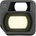 DJI CP.MA.00000433.01