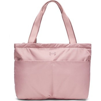 Under Armour Studio lite tote osfm