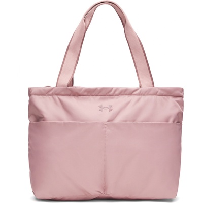 Under Armour Studio lite tote osfm