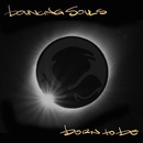 BOUNCING SOULS - BORN TO BE CD