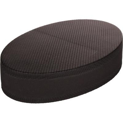 Balance Pad TPE 6