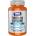 NOW NOW Tribulus Extreme, 90 Veg Capsules