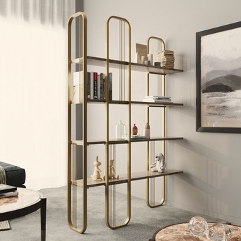 ASG Етажерка Brilliance (8683743013562)