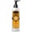 KamaSutra Intimate Caress Luxury Shave Cream Coconut Pineapple 250ml