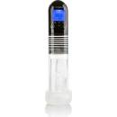 Calexotics Advanced Automatic Smart Pump