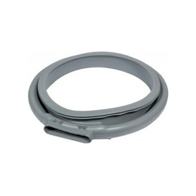 Ariston Indesit Whirlpool C00303520, C00259981, 482000023456, 482000030581 náhradní díl manžeta dveří pračky Ariston Hotpoint Indesit Whirlpool – Hledejceny.cz