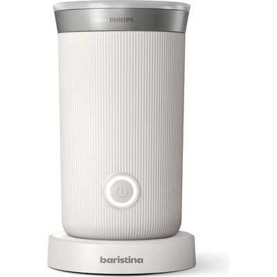 Philips Baristina BAR311/00