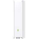 TP-Link EAP623-Outdoor