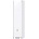 TP-Link EAP623-Outdoor