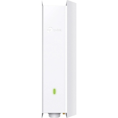 TP-Link EAP623-Outdoor