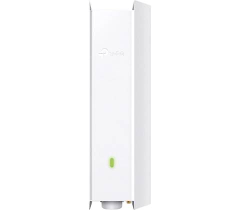 TP-Link EAP623-Outdoor