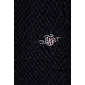 Gant спортен панталон за деца от памук (813300040)