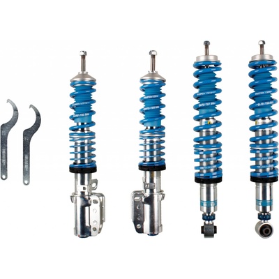 Bilstein Stavitelný podvozek B16 PSS10 48-137539 pro PORSCHE 911 (964) 3.6 Carrera RS • 191 kW • 1991—1993