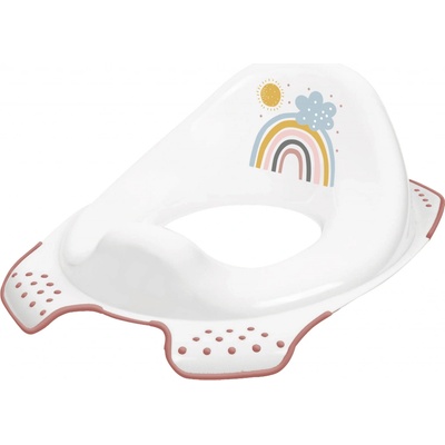 Keeeper Adaptér k WC Rainbow